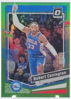 Robert Covington