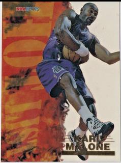 Karl Malone