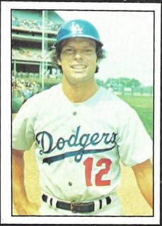 Paul Powell
