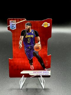 Anthony Davis
