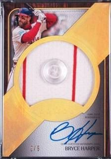 Bryce Harper