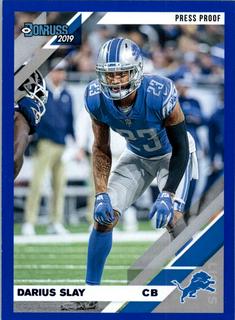 Darius Slay