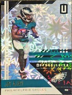 Jay Ajayi
