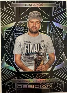 Luka Doncic