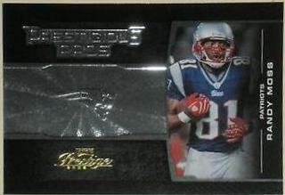 Randall Cunningham