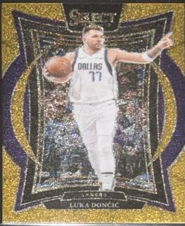 Luka Doncic