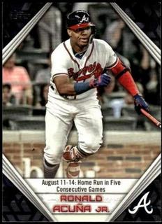 Ronald Acuna Jr