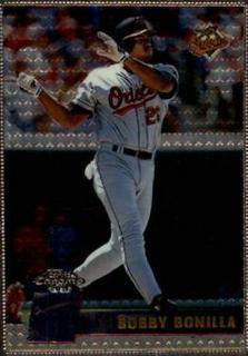 Bobby Bonilla