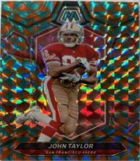 John Taylor