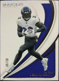 Derrick Henry