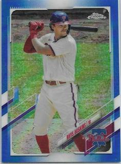 Rhys Hoskins