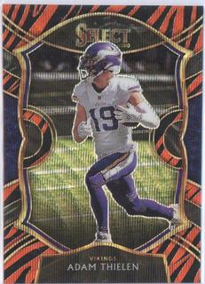 Adam Thielen