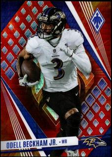 Odell Beckham Jr.