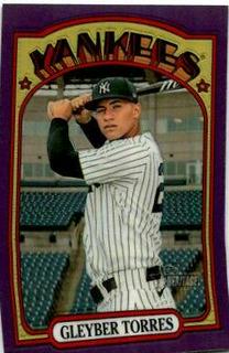 Gleyber Torres