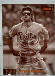 Bryce Harper