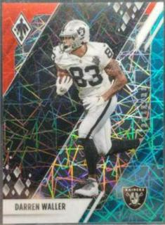 Darren Waller