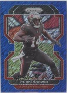 Chris Godwin