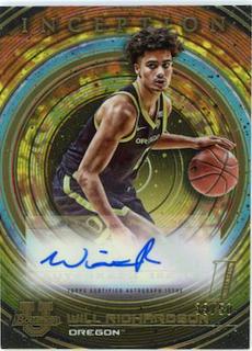Will Richardson