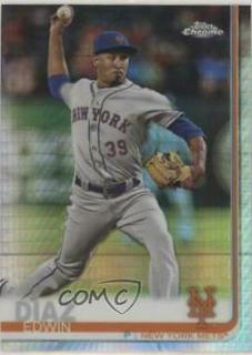 Edwin Diaz