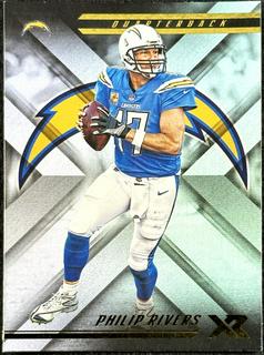Philip Rivers