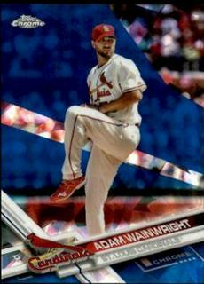 Adam Wainwright