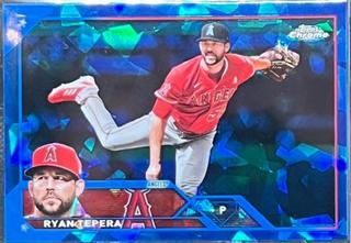 Ryan Tepera