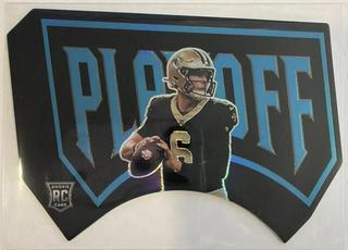 Tyler Shough