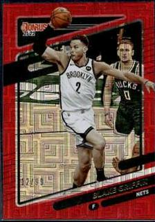 Blake Griffin