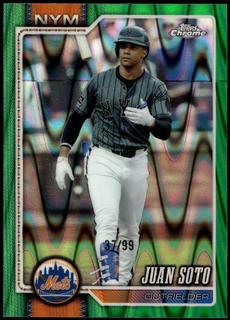 Juan Soto