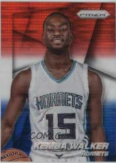 Kemba Walker