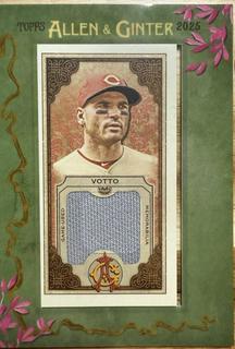 Joey Votto