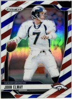 John Elway