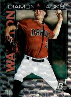 Blake Walston