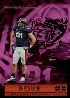 Chris Long