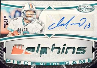 Dan Marino