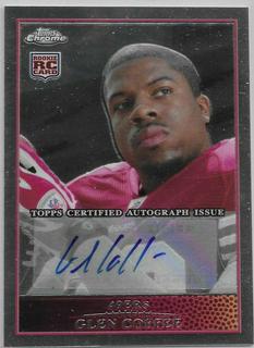 Glen Coffee