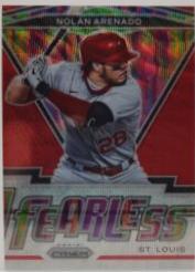 Nolan Arenado