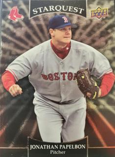 Jonathan Papelbon