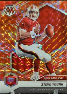 Steve Young