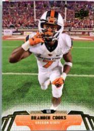 Brandin Cooks