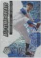 thumbnail cover art