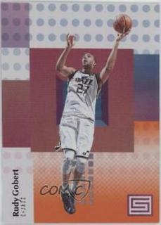 Rudy Gobert