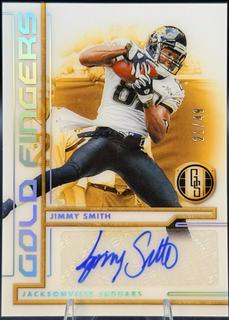 Jimmy Smith