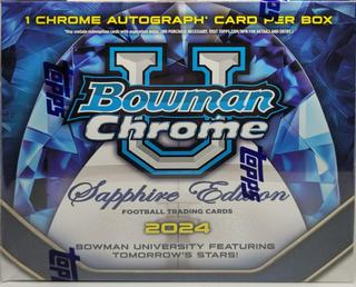 Hobby Box