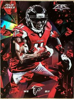 Julio Jones