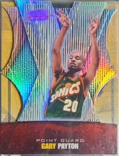 Gary Payton