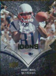 Randy Moss