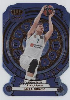 Luka Doncic