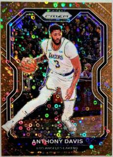Anthony Davis