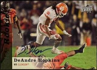 DeAndre Hopkins